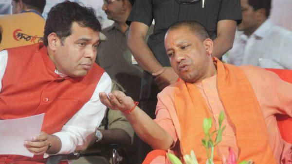 CAA के तहत नागरिकता देने के लिए UP में 32,000 शरणार्थियों की पहचान