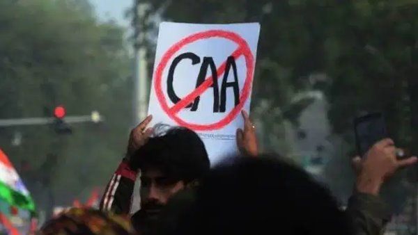 CAA-NRC Protest का दिखने लगा साइड-इफेक्ट, अफवाहों के चलते बेगुनाह हो रहे शिकार