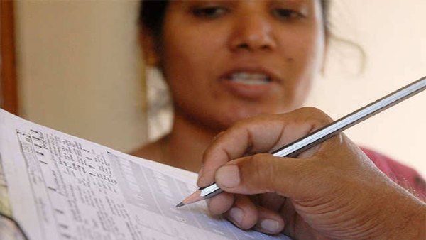 Census 2021: उलटी गिनती शुरू, जनगणना इतिहास में पहली बार यह होने जा रहा है?