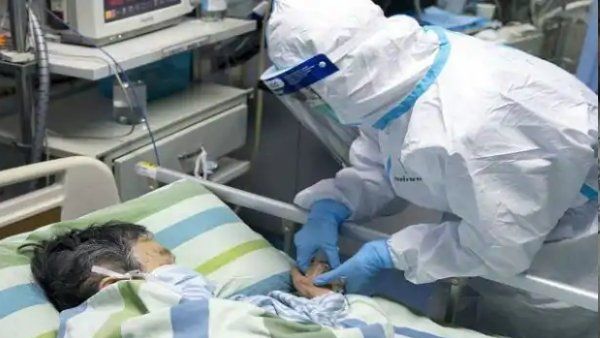 Coronavirus : कौन है वो लड़की जिसे कोरोना वायरस फैलने के बाद चमगादड़ खाने के लिए मांगनी पड़ी माफी