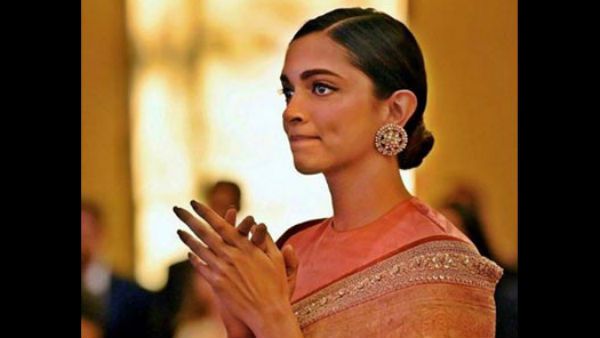 JNU Row: दीपिका पादुकोण के जेएनयू जाने से डरीं विज्ञापन कंपनियां, उठाया ये कदम