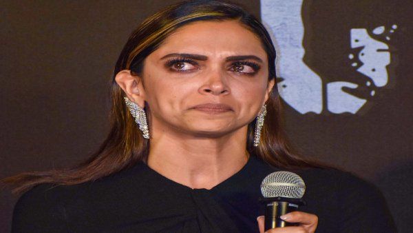 JNU विवादः दीपिका पादुकोण का हो सकता है बुरा हाल, कंपनियां तोड़ सकती हैं विज्ञापन करार!