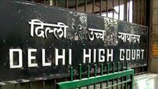 AAP विधायक जितेंद्र सिंह तोमर का निर्वाचन रद्द, चुनावी शपथपत्र में दी ये गलत जानकारी