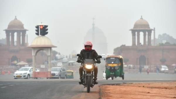 दिल्ली: आज 'बीटिंग रिट्रीट' कार्यक्रम के कारण दो मेट्रो स्टेशन सहित ये रास्ते रहेंगे बंद