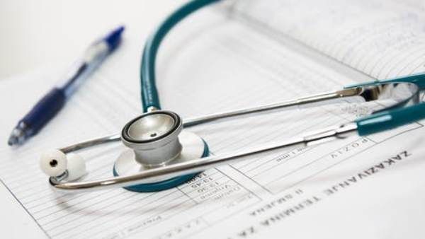 NEET PG 2020 Result Declared: चेक करें पीजी परीक्षा का रिजल्ट, इस बार इतनी रही कटऑफ