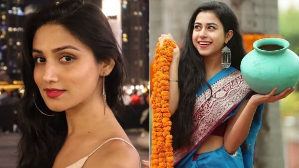 सेजल शर्मा की को-स्टार का बड़ा खुलासा, कहा- मौत से दो दिन पहले ही उसने...