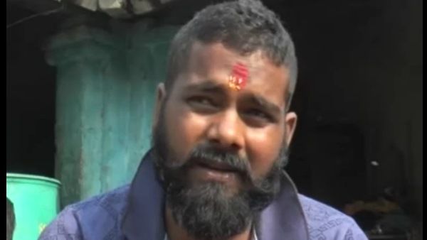 नाइजीरियन डाकुओं के चंगुल से मुक्‍त हुआ ये भारतीय, कहा- मौत के साए में गुजरे 19 दिन