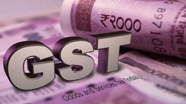साल 2020 के पहले दिन मोदी सरकार के लिए आई खुशखबरी, 1 लाख करोड़ के पार पहुंचा GST कलेक्शन