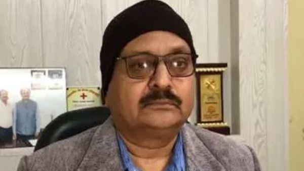 हरदोई: डॉक्टरों ने गर्भवती महिला की कर दी नसबंदी, पति ने की मुआवजे की मांग