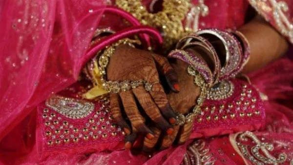 पाकिस्‍तान: शादी के मंडप से अगवा हिंदू लड़की, जबरन इस्‍लाम कुबूल करा निकाह कराने का दावा