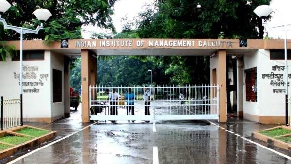 IIMs ने सरकार से पत्र लिखकर की गुजारिश, कहा- हमें नौकरी में आरक्षण से मुक्ति दें