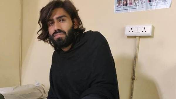 जामिया में गोली चलाने वाला आरोपी नाबालिग है, स्कूल के मैनेजर ने मार्कशीट भी ठीक बताई