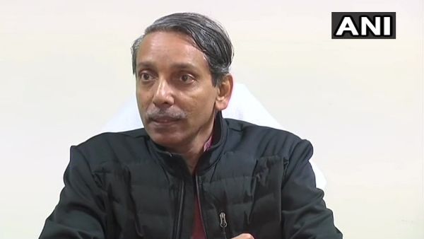JNU वीसी का बड़ा बयान, कहा- कुछ छात्र बना रहे हैं यूनिवर्सिटी में आतंक का माहौल