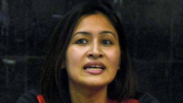 JNU हिंसा पर भड़कीं ज्वाला गुट्टा, बोलीं- ये क्या हो रहा है, क्या हम अब भी चुप रहने वाले हैं?