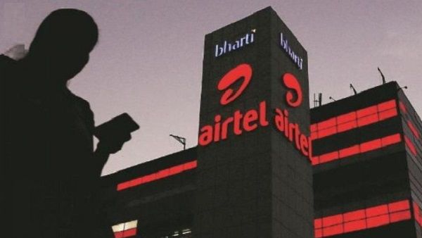 भारती एयरटेल हुई ब्लैकलिस्ट, जानिए क्या है मामला
