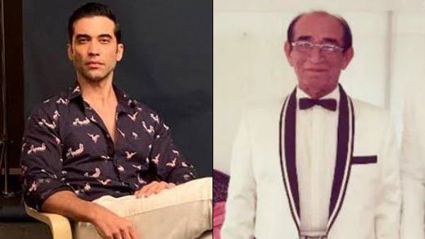 खुदकुशी से पहले की रात क्या बोले थे कुशल पंजाबी, एक्टर के पिता ने अब तोड़ी चुप्पी