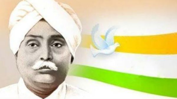  Lala Lajpat Rai Birth Anniversary: शेर-ए-पंजाब  के  ये विचार, बदल सकते हैं आपकी जिंदगी