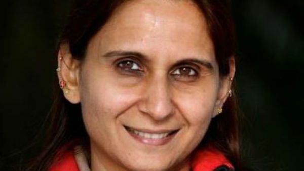 Delhi Assembly Elections 2020: तो केजरीवाल के खिलाफ मैदान में उतरेंगी शीला दीक्षित की बेटी लतिका?