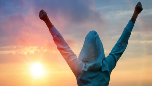 Anxiety and Depression: समय में छिपा है चिंता का समाधान