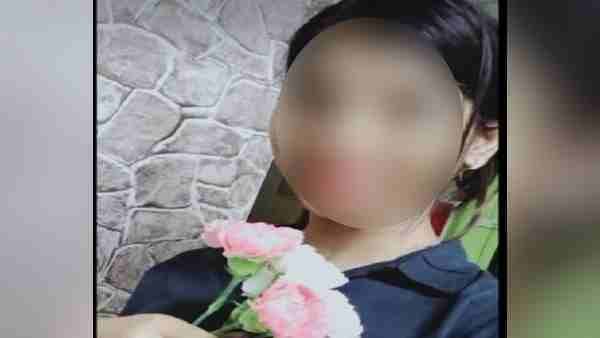 शोहदों से परेशान होकर मलेशिया गई थी युवती, नहीं छोड़ा पीछा तो FACEBOOK LIVE कर उठाया ये कदम