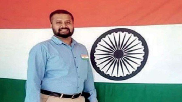 मिसाल: 60 मुस्लिम वोटों वाले गांव में हिंदुओं ने मुस्लिम युवक को चुना पंचायत अध्यक्ष!