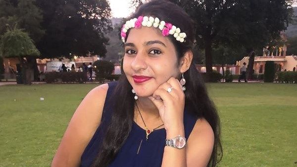 Jaipur: फेसबुक पर 6 हजार फॉलोअर्स होने के कारण पति ने लव मैरिज के 2 साल बाद की पत्नी की हत्या