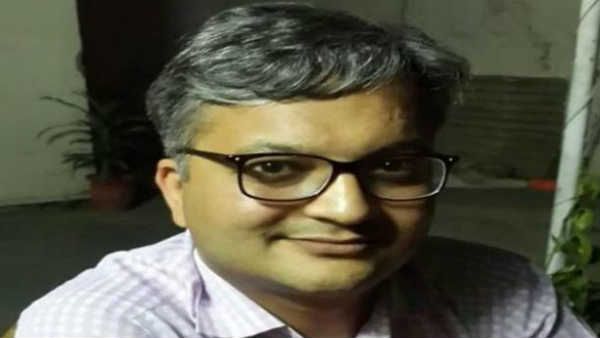 निर्भया को जब आधी रात लाया गया था अस्‍पताल, हैवानियत देख हिल गए थे डॉक्‍टर, सुनाई क्रूरता की पूरी कहानी