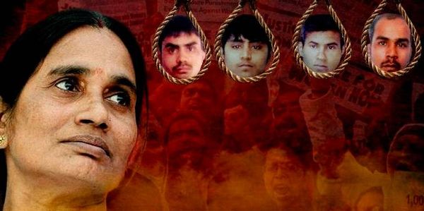 22 जनवरी को लटकाए जाने थे निर्भया के दोषी, अब 1 फरवरी को भी हुआ मुश्किल? जानिए वजह?