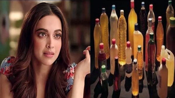 'क्या बाजार में आसानी से मिल जाता है एसिड?' दीपिका के इस एक्सपेरिमेंट के आए हैरान करने वाले नतीजे