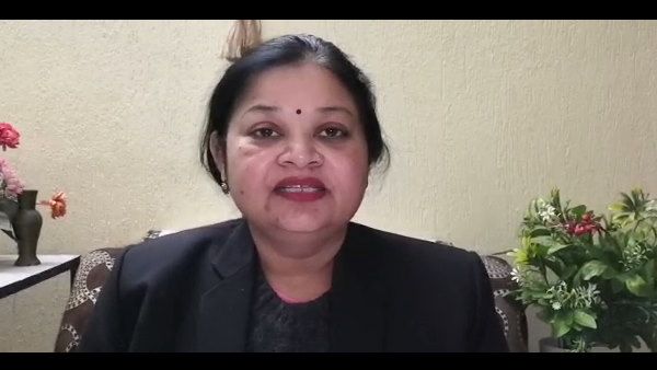 राम रहीम मामला: सुबूतों के अभाव में पंचकूला हिंसा के 10 आरोपी बरी