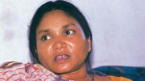 बेहमई हत्याकांड में 39 साल बाद आ सकता है फैसला, फूलन देवी ने अपने साथियों के साथ 20 लोगों की हत्या की थी