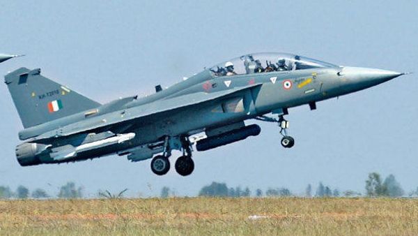 थर-थर कांपेगा पाकिस्तान, भारतीय वायुसेना की बढ़ेगी ताकत, मिलने वाला है ये घातक हथियार