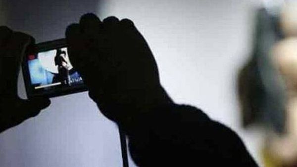 इस पॉर्न साइट को 22 महिलाओं ने दिया 91 करोड़ रुपये का झटका, जानिए क्या है माजरा
