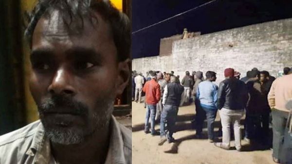 फर्रुखाबाद: बच्चों को सिरफिरे के चंगुल से बचाने के लिए चलाया गया बड़ा ऑपरेशन, तस्वीरों में देखें