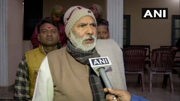 बीजेपी को हराने के लिए लालू की RJD और नीतीश की JDU में फिर होगा गठबंधन?