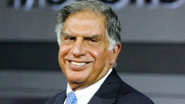 TATA ने फिर दिखाया बड़ा दिल, कोरोना से मौत पर 60 साल तक देते रहेंगे पूरी सैलरी