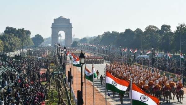 Republic Day: जानिए राष्ट्रगान और राष्ट्रगीत में अंतर, 'वंदे मातरम' को इसलिए नहीं मिला राष्ट्रगान का दर्जा