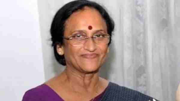 BJP सांसद रीता बहुगुणा जोशी समेत 6 के खिलाफ गैर जमानती वारंट जारी, जानिए मामला