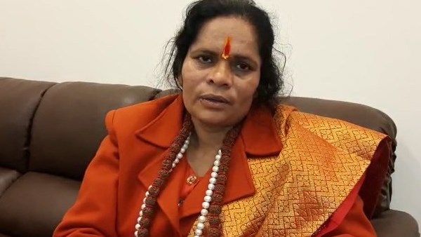 'जिन्हें तीन तलाक से मुक्ति दिलाई, वही महिलाएं 500 रुपए के लिए कर रहीं CAA का विरोध'