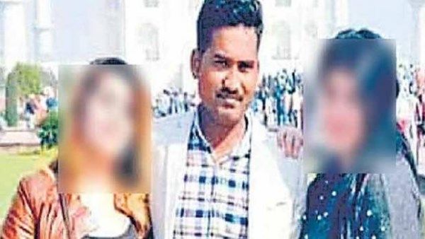 घरेलू महिलाओं से रशियन तक, ऑन डिमांड ऐसे होती थी लड़कियों की सप्लाई