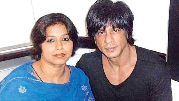 शाहरुख की बहन नूर जहां का पाकिस्तान में निधन, कैंसर से थीं पीड़ित