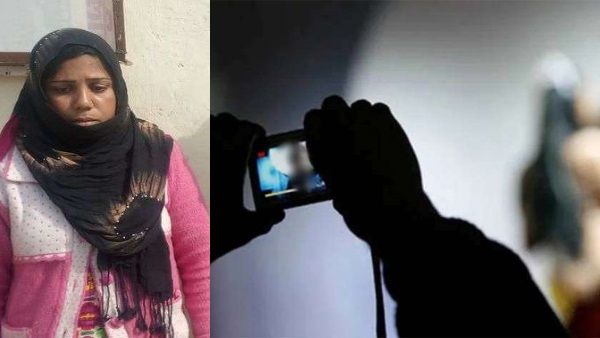 Sikar Honey Trap : पति-पत्नी ने फैलाया जाल, मीट व्यापारी यूं फंसा और बनवा बैठा अश्लील वीडियो