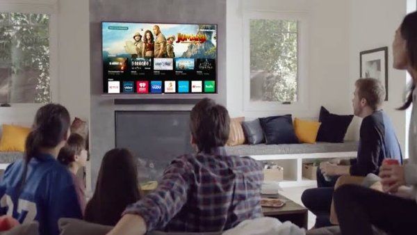 Tata Sky के नए सेट टॉप बॉक्स से अब साधारण टीवी भी बन जाएंगे Smart TV