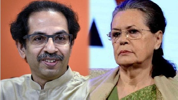 अशोक चव्हाण का बड़ा खुलासा- सोनिया गांधी ने उद्धव ठाकरे से लिखित में मांगा था आश्वासन, क्या थी सरकार गठन की शर्त?