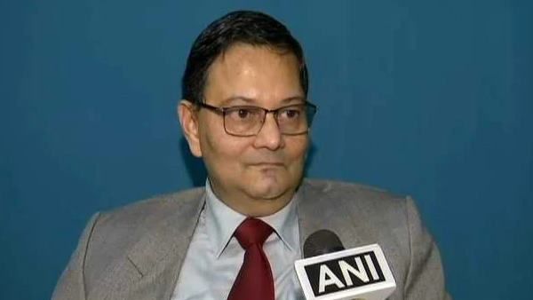 सुभाष चंद्र बोस के पोते बोले- धर्मनिरपेक्षता के मुद्दे पर मैं चिंतित, छोड़ सकता हूं भाजपा