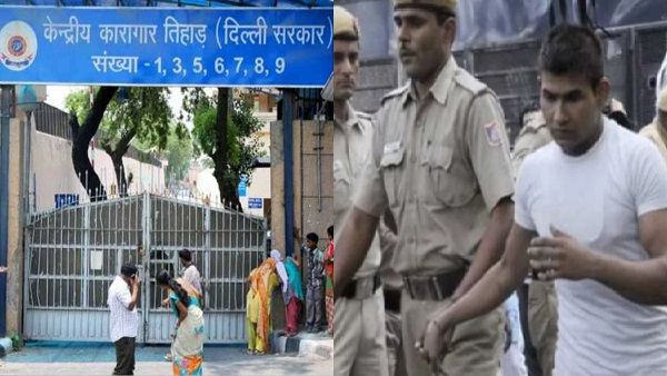 निर्भया केस: दोषी विनय के दावे से आया नया मोड़, कहा- नहीं दी कभी दया याचिका