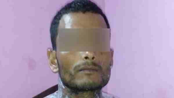 उन्नाव: प्यार में पड़ी युवती ने प्रेमी पर फेंका तेजाब, हालत गंभीर