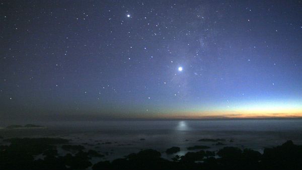 शुक्र 26 दिन करेंगे अपनी उच्च राशि मीन में भ्रमण, जानिए क्या होगा आपकी राशि पर असर