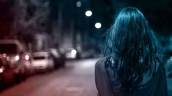 न्‍यू ईयर पार्टी से लौटने के लिए एक्‍ट्रेस बुक की कैब, ड्राइवर ने की छेड़खानी