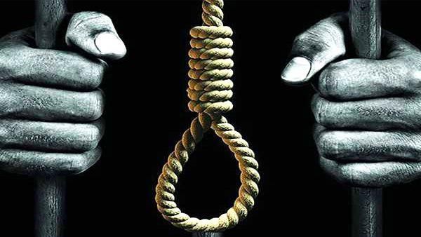 फांसी की सजा पाए इन 35 लोगों की दया याचिका भी खारिज कर चुके हैं राष्ट्रपति